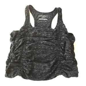 🤰Very flattering maternity tank